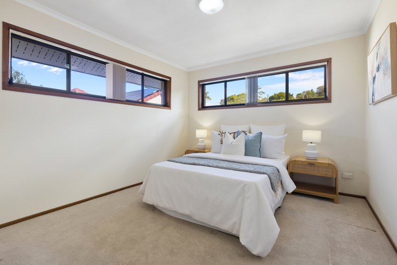Photo - 7/49 Marshall Lane , Kenmore QLD 4069 - Image 12