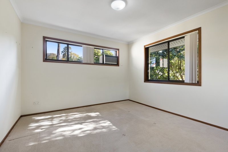 Photo - 7/49 Marshall Lane , Kenmore QLD 4069 - Image 13