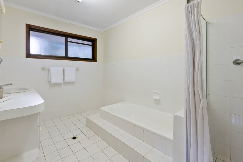 Photo - 7/49 Marshall Lane , Kenmore QLD 4069 - Image 14