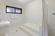 Photo - 7/49 Marshall Lane , Kenmore QLD 4069 - Image 14