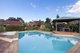 Photo - 7/49 Marshall Lane , Kenmore QLD 4069 - Image 17