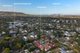 Photo - 7/49 Marshall Lane , Kenmore QLD 4069 - Image 18