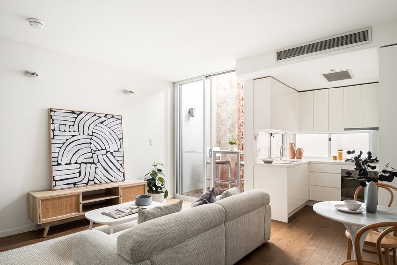 Photo - 7/49 New Canterbury Road, Petersham NSW 2049 - Image 1