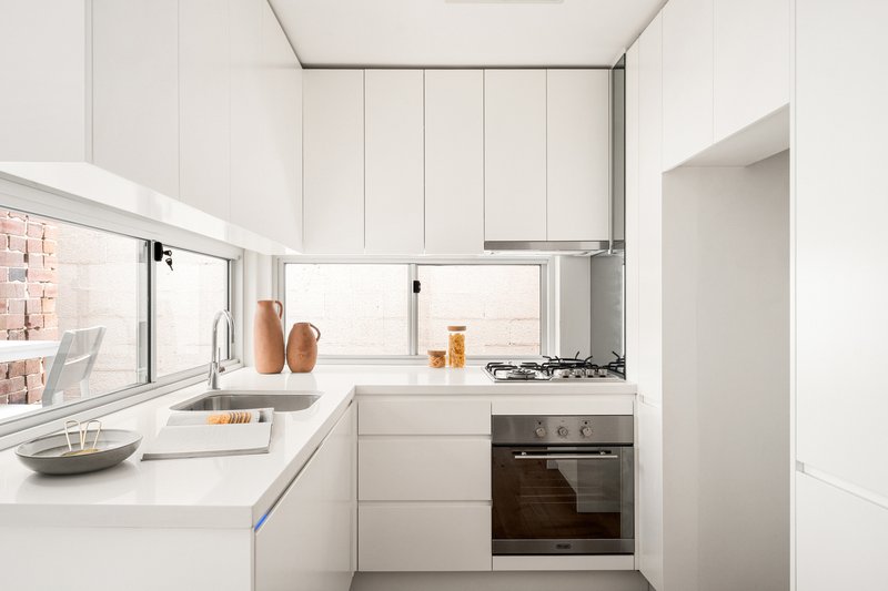 Photo - 7/49 New Canterbury Road, Petersham NSW 2049 - Image 4