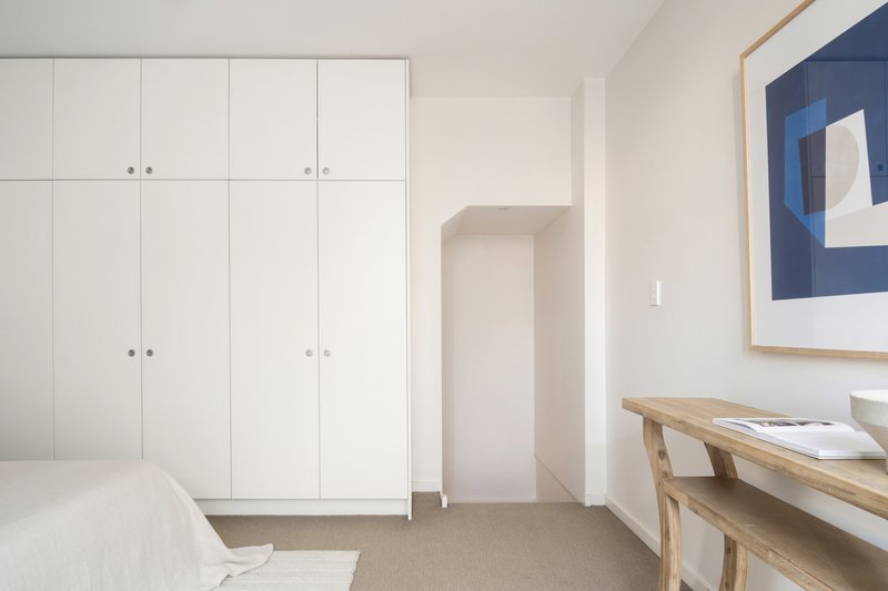 Photo - 7/49 New Canterbury Road, Petersham NSW 2049 - Image 6