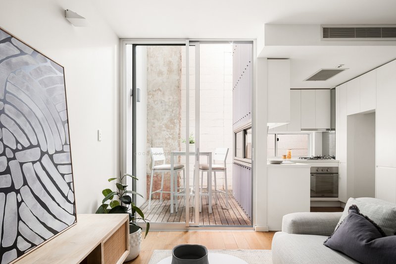 Photo - 7/49 New Canterbury Road, Petersham NSW 2049 - Image 7