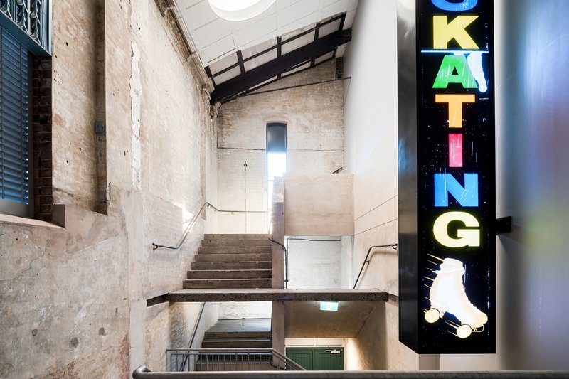 Photo - 7/49 New Canterbury Road, Petersham NSW 2049 - Image 9