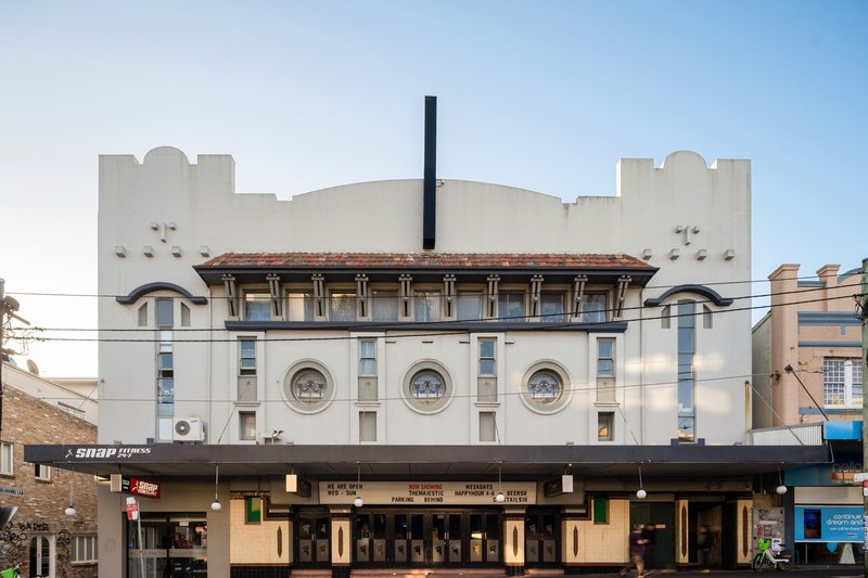 Photo - 7/49 New Canterbury Road, Petersham NSW 2049 - Image 11