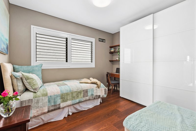 Photo - 7/49 Penshurst Street, Penshurst NSW 2222 - Image 6