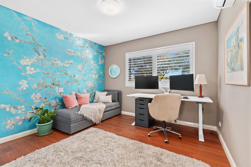 Photo - 7/49 Penshurst Street, Penshurst NSW 2222 - Image 9