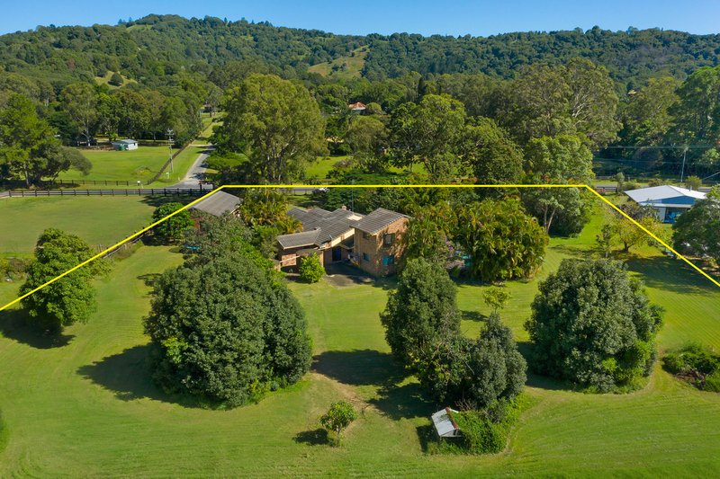 749 Piggabeen Road, Piggabeen NSW 2486