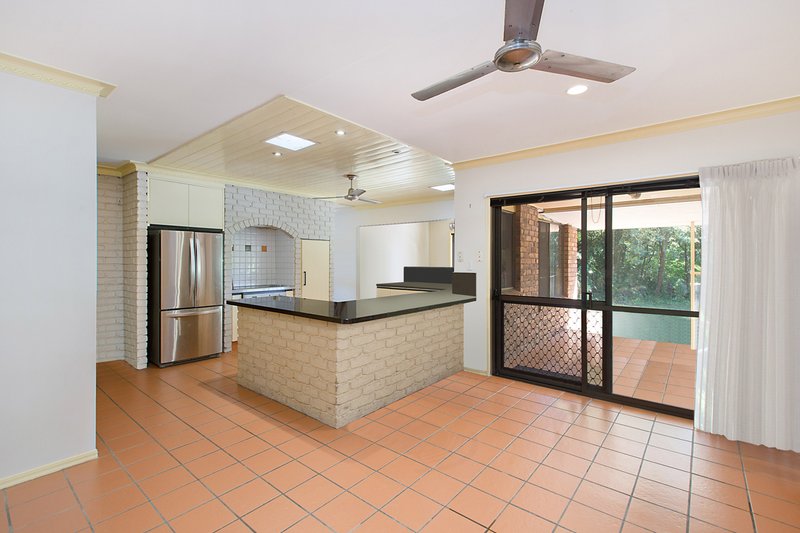 Photo - 749 Piggabeen Road, Piggabeen NSW 2486 - Image 6