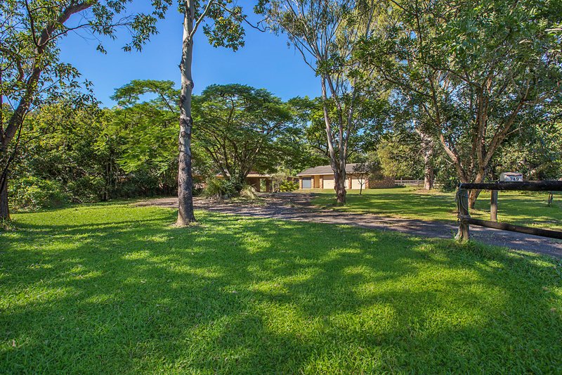 Photo - 749 Piggabeen Road, Piggabeen NSW 2486 - Image 13