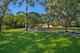 Photo - 749 Piggabeen Road, Piggabeen NSW 2486 - Image 13