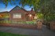 Photo - 749 Plenty Road, Reservoir VIC 3073 - Image 1