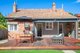 Photo - 749 Plenty Road, Reservoir VIC 3073 - Image 9