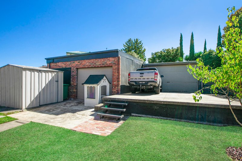 Photo - 749 Plenty Road, Reservoir VIC 3073 - Image 10