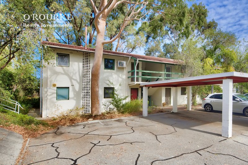 Photo - 7/49 Stoneham Street, Joondanna WA 6060 - Image 1