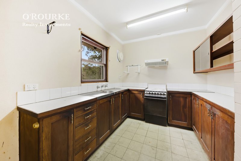 Photo - 7/49 Stoneham Street, Joondanna WA 6060 - Image 2