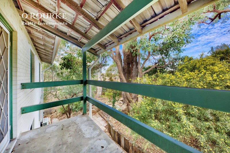 Photo - 7/49 Stoneham Street, Joondanna WA 6060 - Image 3