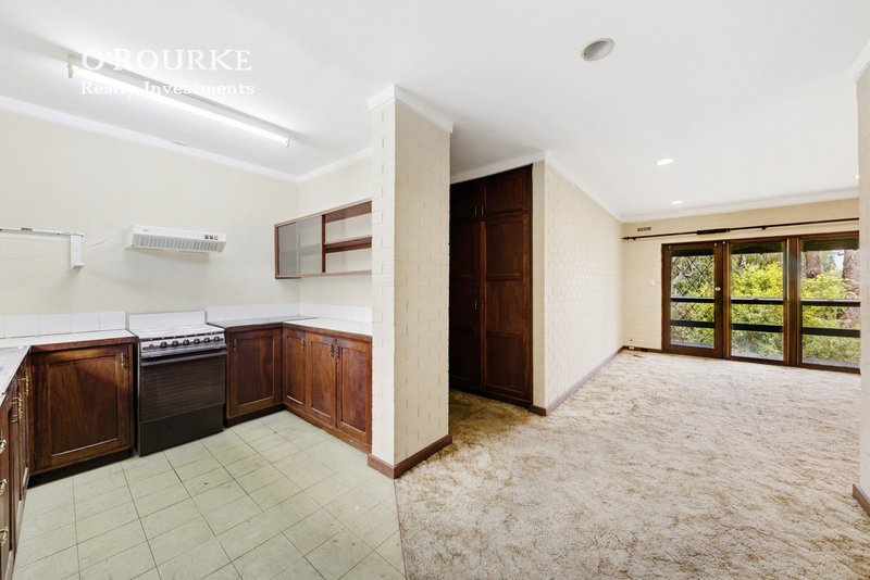 Photo - 7/49 Stoneham Street, Joondanna WA 6060 - Image 4