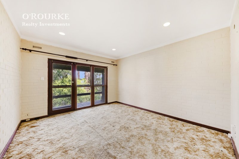 Photo - 7/49 Stoneham Street, Joondanna WA 6060 - Image 5