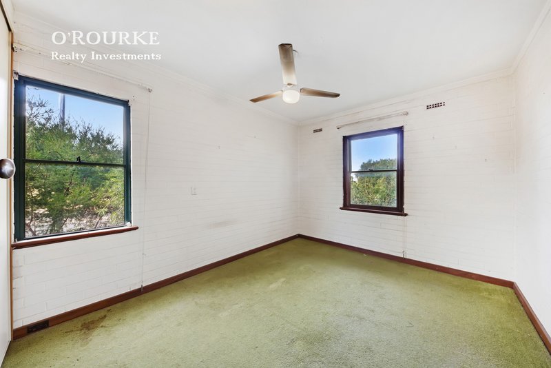 Photo - 7/49 Stoneham Street, Joondanna WA 6060 - Image 7