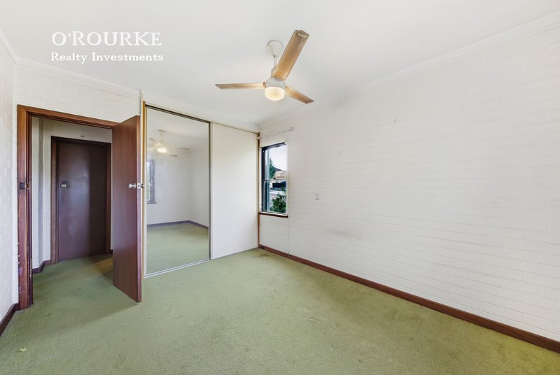 Photo - 7/49 Stoneham Street, Joondanna WA 6060 - Image 8