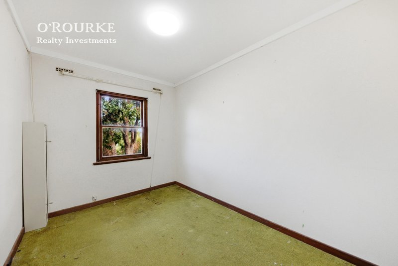 Photo - 7/49 Stoneham Street, Joondanna WA 6060 - Image 9