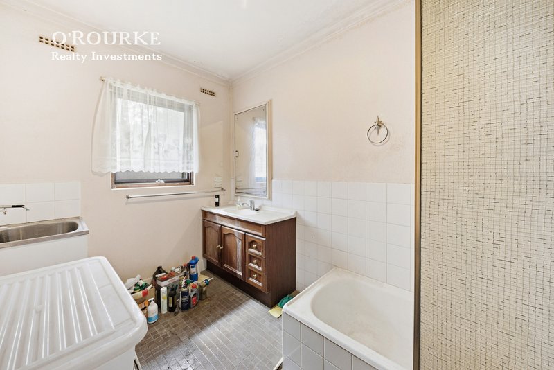 Photo - 7/49 Stoneham Street, Joondanna WA 6060 - Image 10