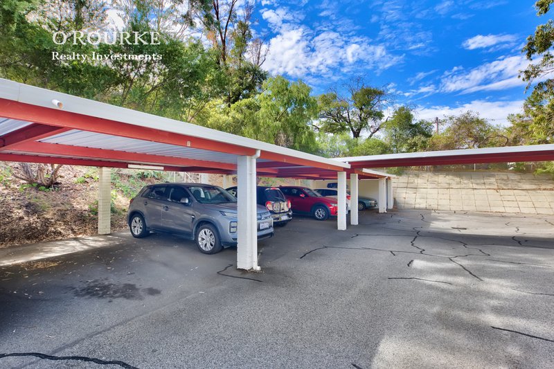 Photo - 7/49 Stoneham Street, Joondanna WA 6060 - Image 11
