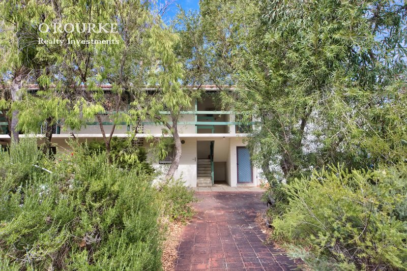 Photo - 7/49 Stoneham Street, Joondanna WA 6060 - Image 12