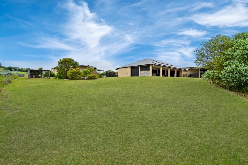 Photo - 749 Thagoona-Haigslea Road, Haigslea QLD 4306 - Image 23