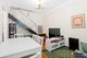 Photo - 7/49 Thomas Street, Ashfield NSW 2131 - Image 1