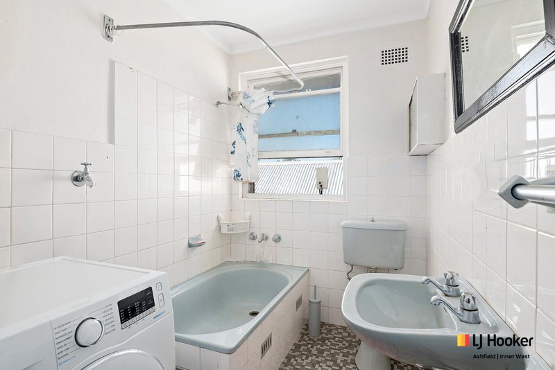 Photo - 7/49 Thomas Street, Ashfield NSW 2131 - Image 5