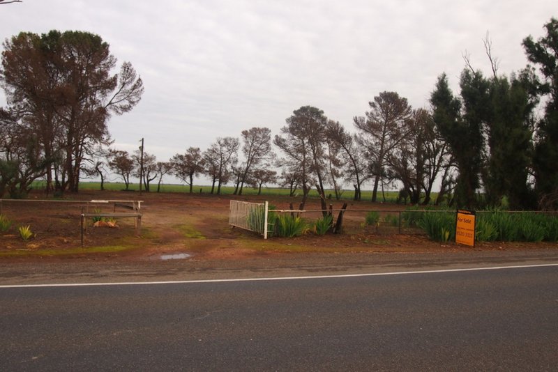 Photo - 749 Traeger Road, Mallala SA 5502 - Image 4