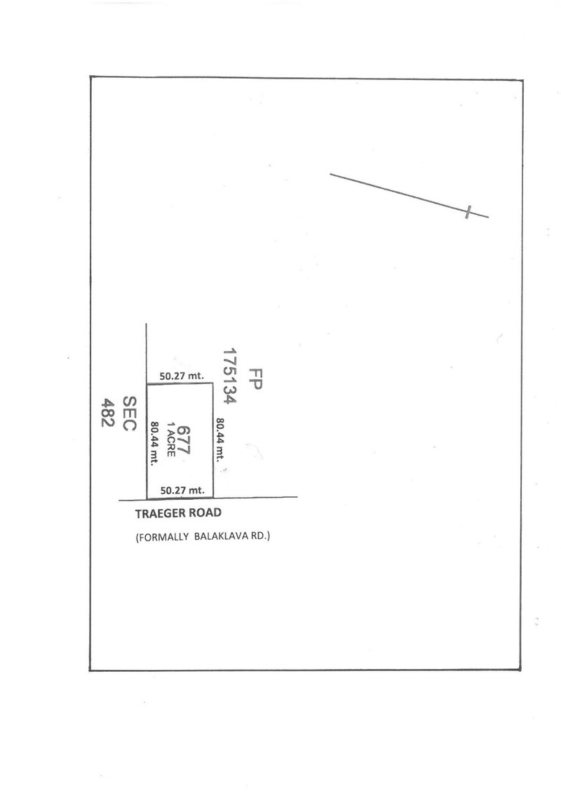 Photo - 749 Traeger Road, Mallala SA 5502 - Image 8