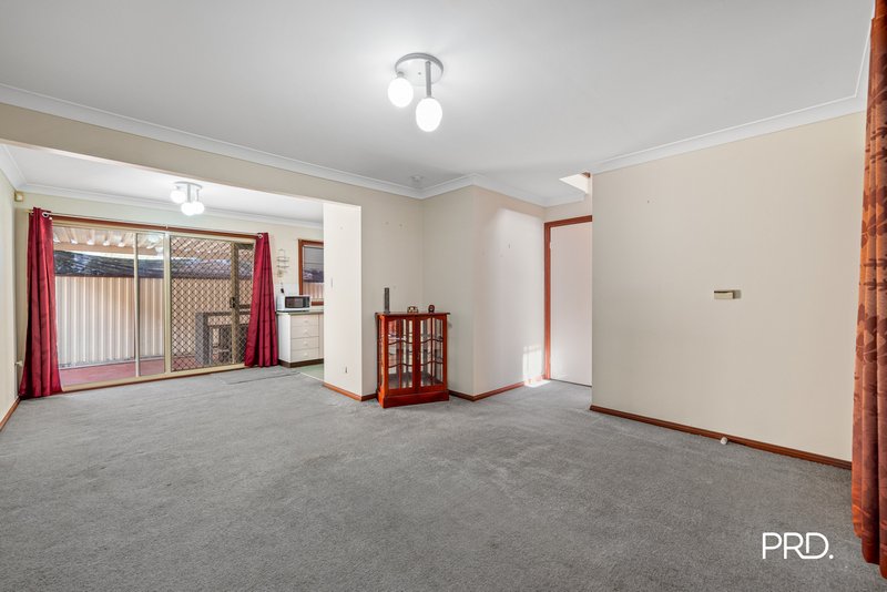 Photo - 7/49 Victoria Street, Werrington NSW 2747 - Image 2