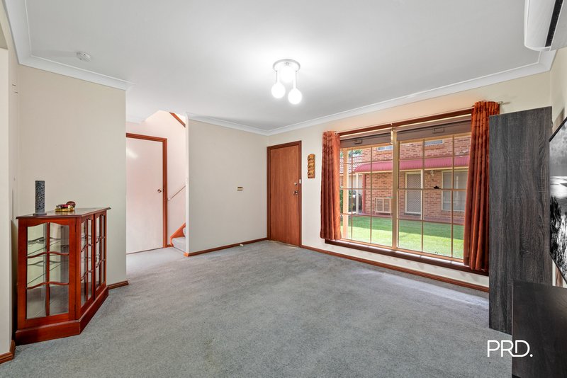 Photo - 7/49 Victoria Street, Werrington NSW 2747 - Image 3