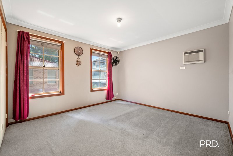 Photo - 7/49 Victoria Street, Werrington NSW 2747 - Image 6