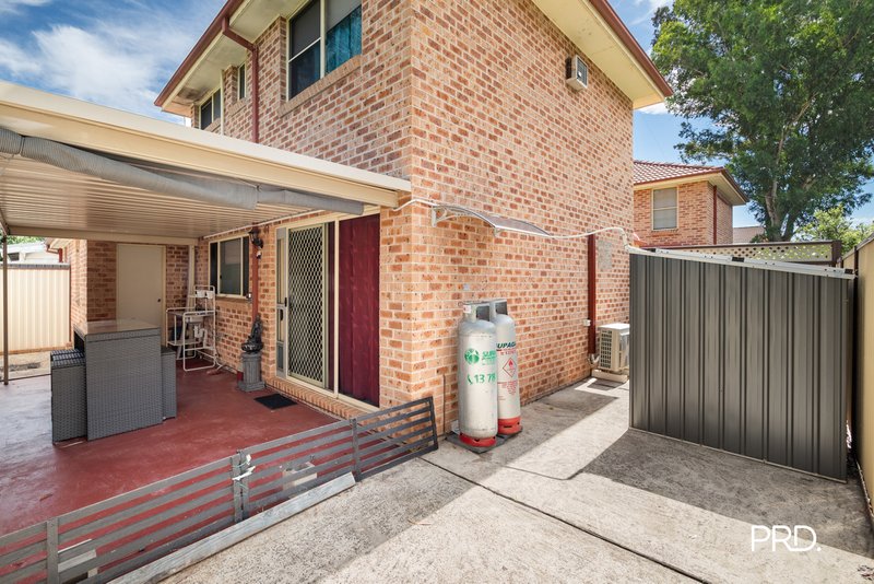 Photo - 7/49 Victoria Street, Werrington NSW 2747 - Image 11