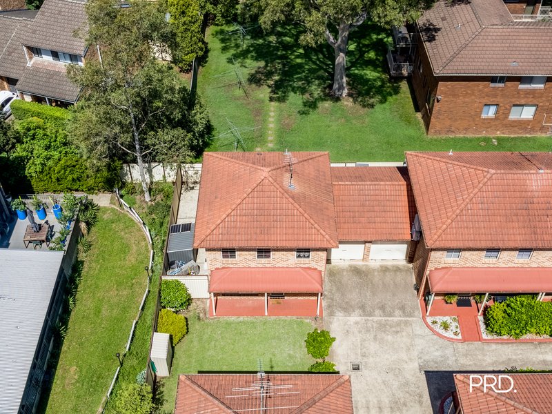 Photo - 7/49 Victoria Street, Werrington NSW 2747 - Image 12