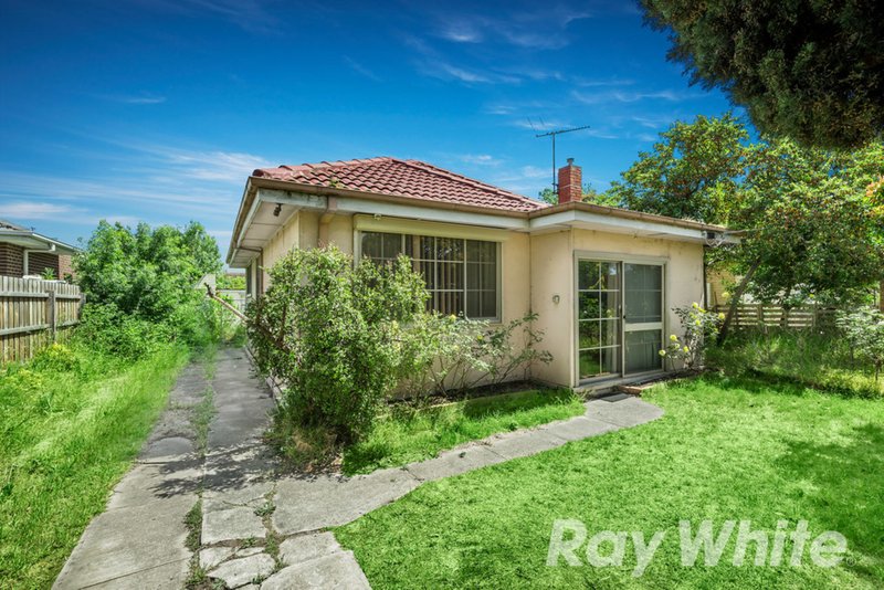 749 Warrigal Road, Bentleigh East VIC 3165