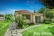 Photo - 749 Warrigal Road, Bentleigh East VIC 3165 - Image 1