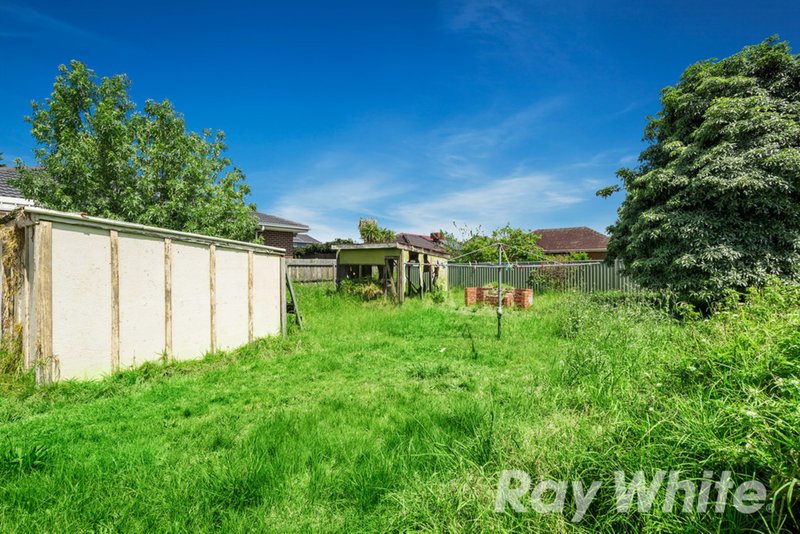 Photo - 749 Warrigal Road, Bentleigh East VIC 3165 - Image 2