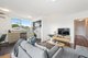 Photo - 7/49 Wilson Street, Cheltenham VIC 3192 - Image 2