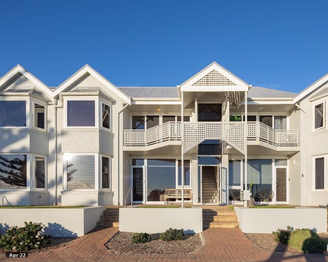Photo - 7/491-495 Esplanade , Grange SA 5022 - Image 3