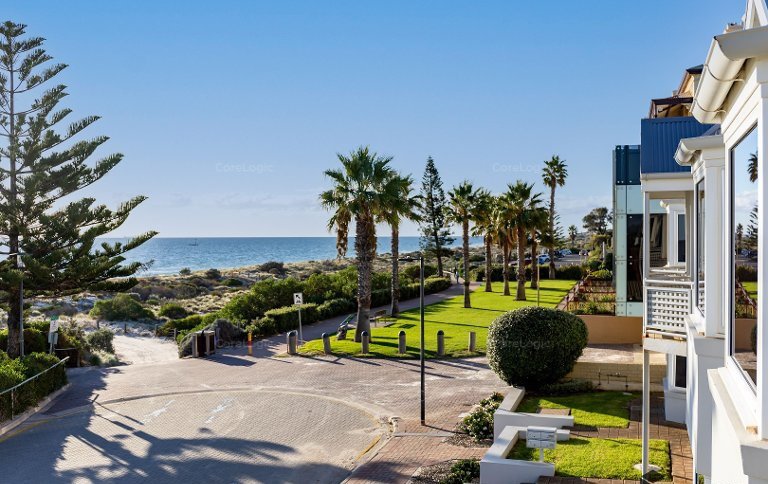 Photo - 7/491-495 Esplanade , Grange SA 5022 - Image 4
