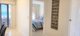 Photo - 7/491-495 Esplanade , Grange SA 5022 - Image 17
