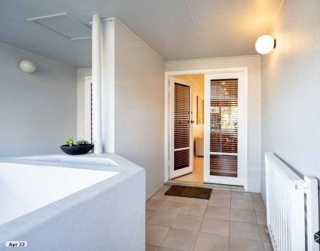 Photo - 7/491-495 Esplanade , Grange SA 5022 - Image 22